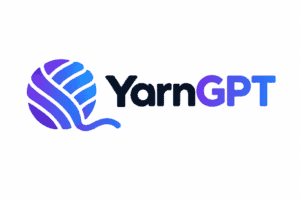 YarnGPT
