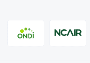 httpsondi.innox.africaapplynaicnaic-academic-research