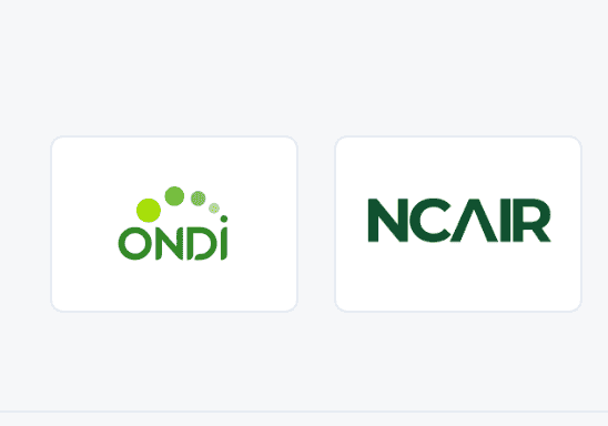 httpsondi.innox.africaapplynaicnaic-academic-research