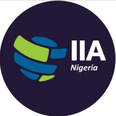 IIA Nigeria Warns Organisations of Cybercrime and AI-Related Risks