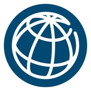 World Bank Launches Shared AI Computing Initiative for Africa and Latin America