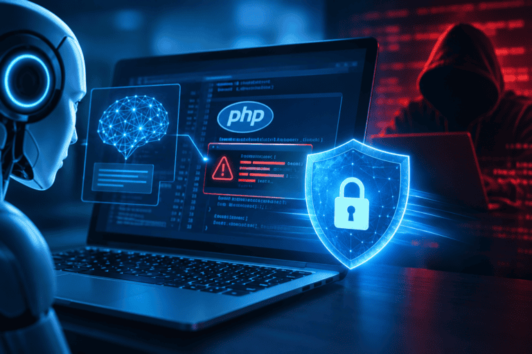 AI vs. Hackers OpenAI Helps Uncover Critical Security Flaws