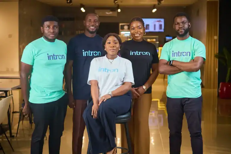 Intron advances voice AI for Africa with multilingual support for local conversations