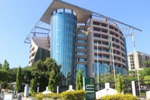 NCC Targets AI Compliance and Online Security Gaps with New Working Group
