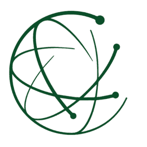“NITDA Warns Workers Against Sharing Sensitive Data on Public AI Platforms”