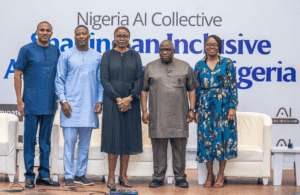 Nigeria to Host Africa’s First Shared Compute and AI Infrastructure Conference in October