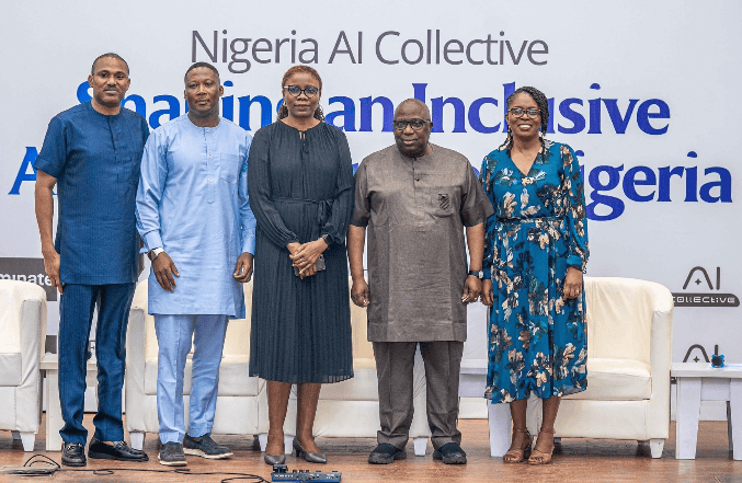 Nigeria to Host Africa’s First Shared Compute and AI Infrastructure Conference in October Nigeria to Host Africa’s First Shared Compute and AI Infrastructure Conference in October