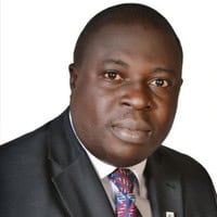 Nigerian Professor Warns Medical Laboratory Scientists Against Ignoring AI