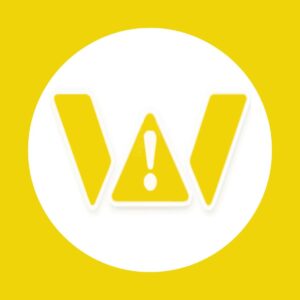 Nigeria’s Security Gets AI Push as Wahala App Partners NIIA
