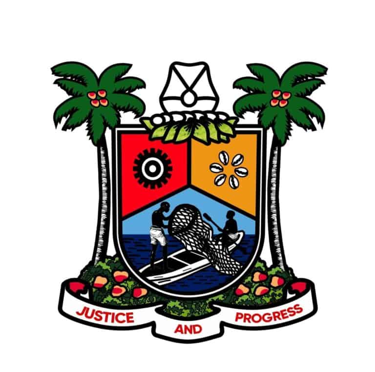 Lagos State Explores AI to Improve Land Administration and Urban Planning