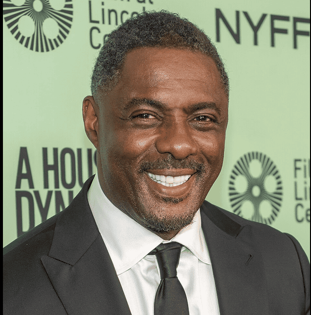 Idris Elba’s Akuna Group Opens Free AI Filmmaking Programme for African Creators Idris Elba’s Akuna Group Opens Free AI Filmmaking Programme for African Creators