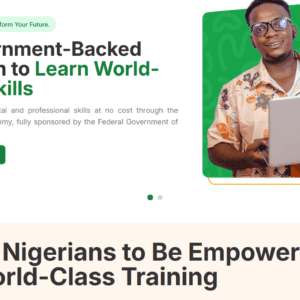httpsdta.education.gov.ng