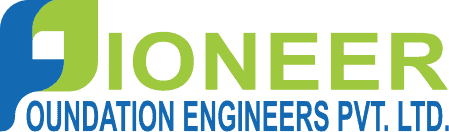 Foundation Engineers