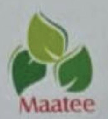 Maatee