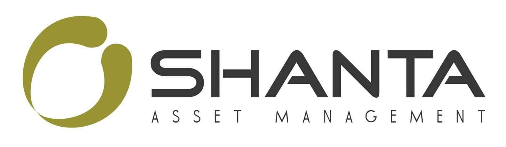 Shanta Asset Management