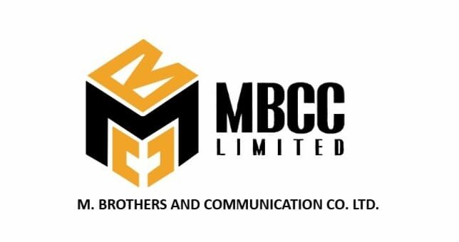 Client Partner