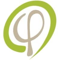 Client Partner