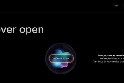 Floode Ai Review For 2024 : Prices & Features: Most Honest Review