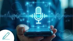 9 Best AI Tools for Public Speaking Practice and Anxiety Reduction