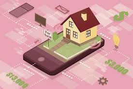 10 AI Tools That Help Home Buyers Find The Best Property Deals 2026