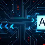 10 Best AI Integration Companies for Businesses in 2026