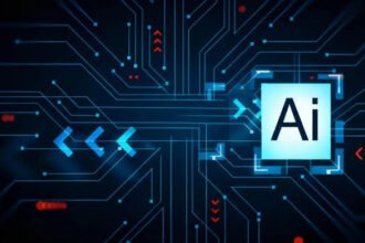 10 Best AI Integration Companies for Businesses in 2026