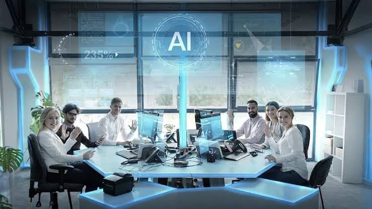 10 Best Enterprise AI Implementation Companies in 2026