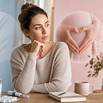 symptômes 7 jours après ovitrelle