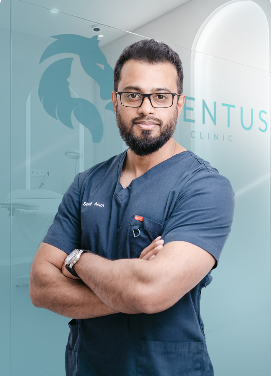 Dr-Suhail-Alam