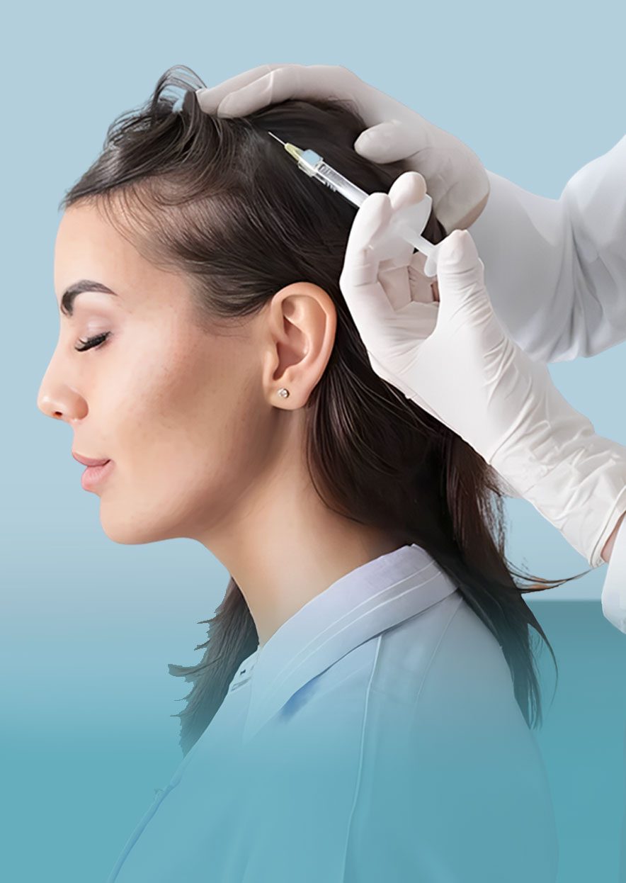 Hair-Transplant-For-Women
