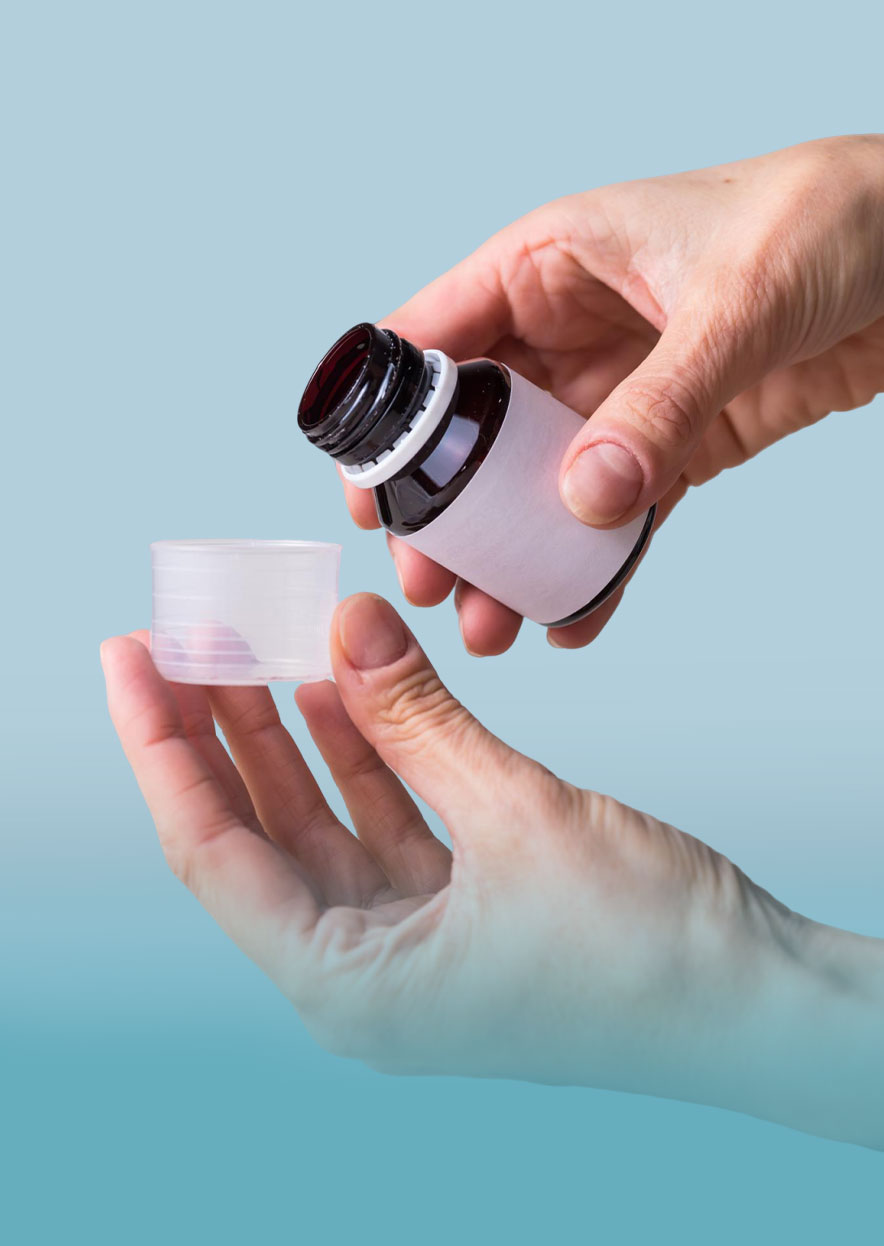 Medications-For-Hair-Loss