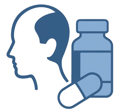 medication for hair loss
