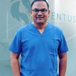 Dr Pankaj Patel