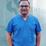 Picture of Dr Pankaj Patel