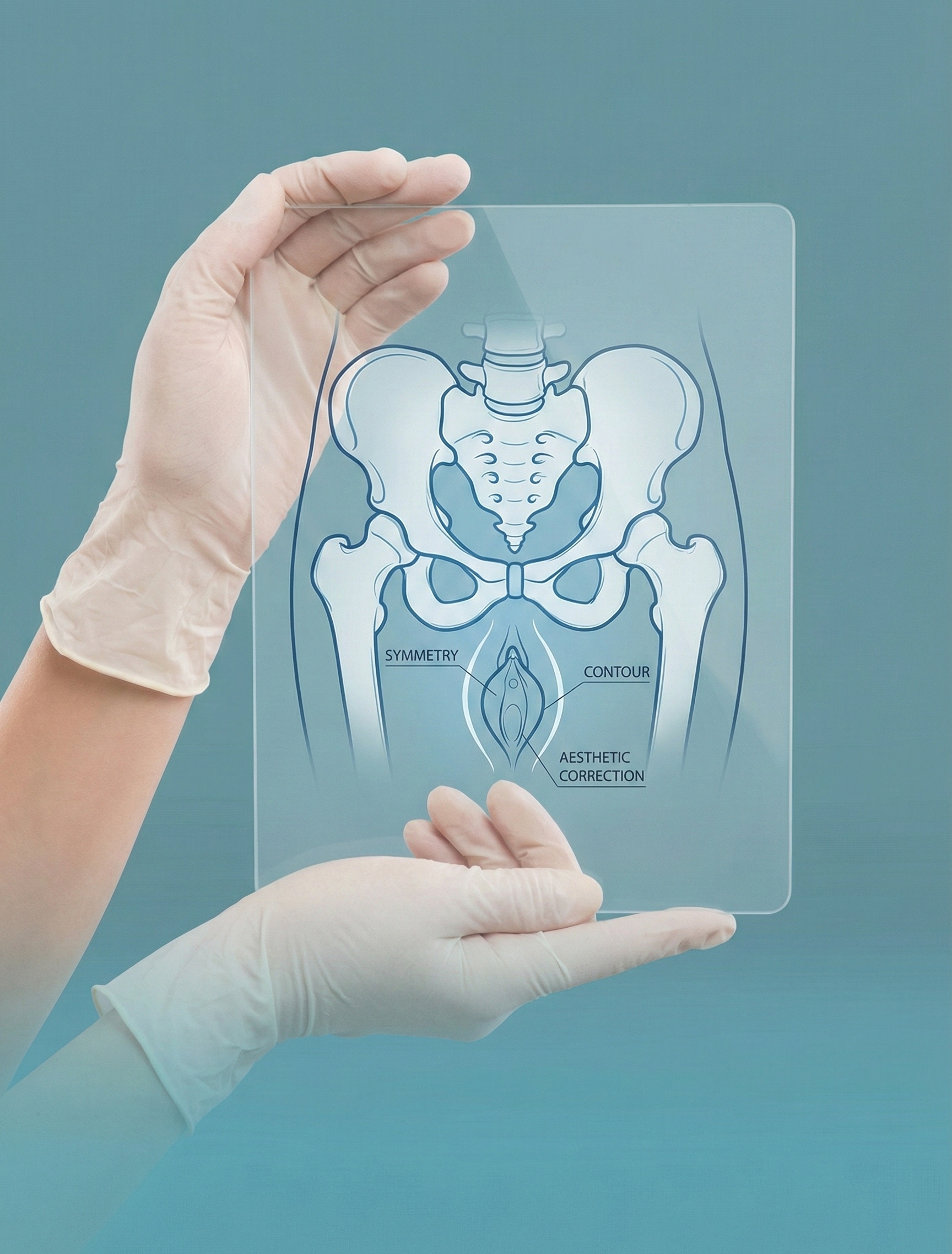 labiaplasty