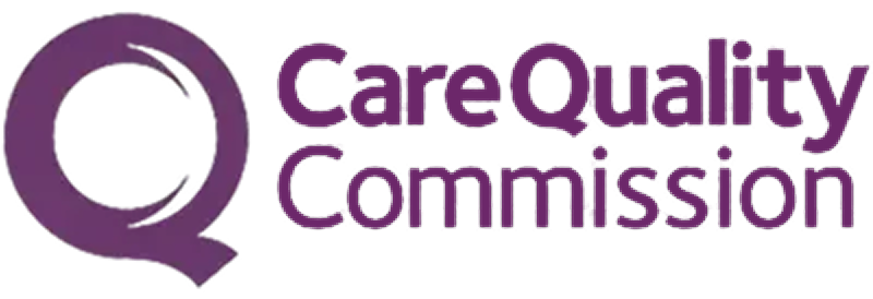 Care quality