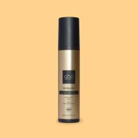 GHD-Heat