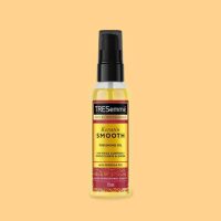 Keratin-Smooth