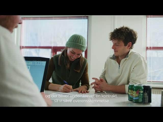 Kunder