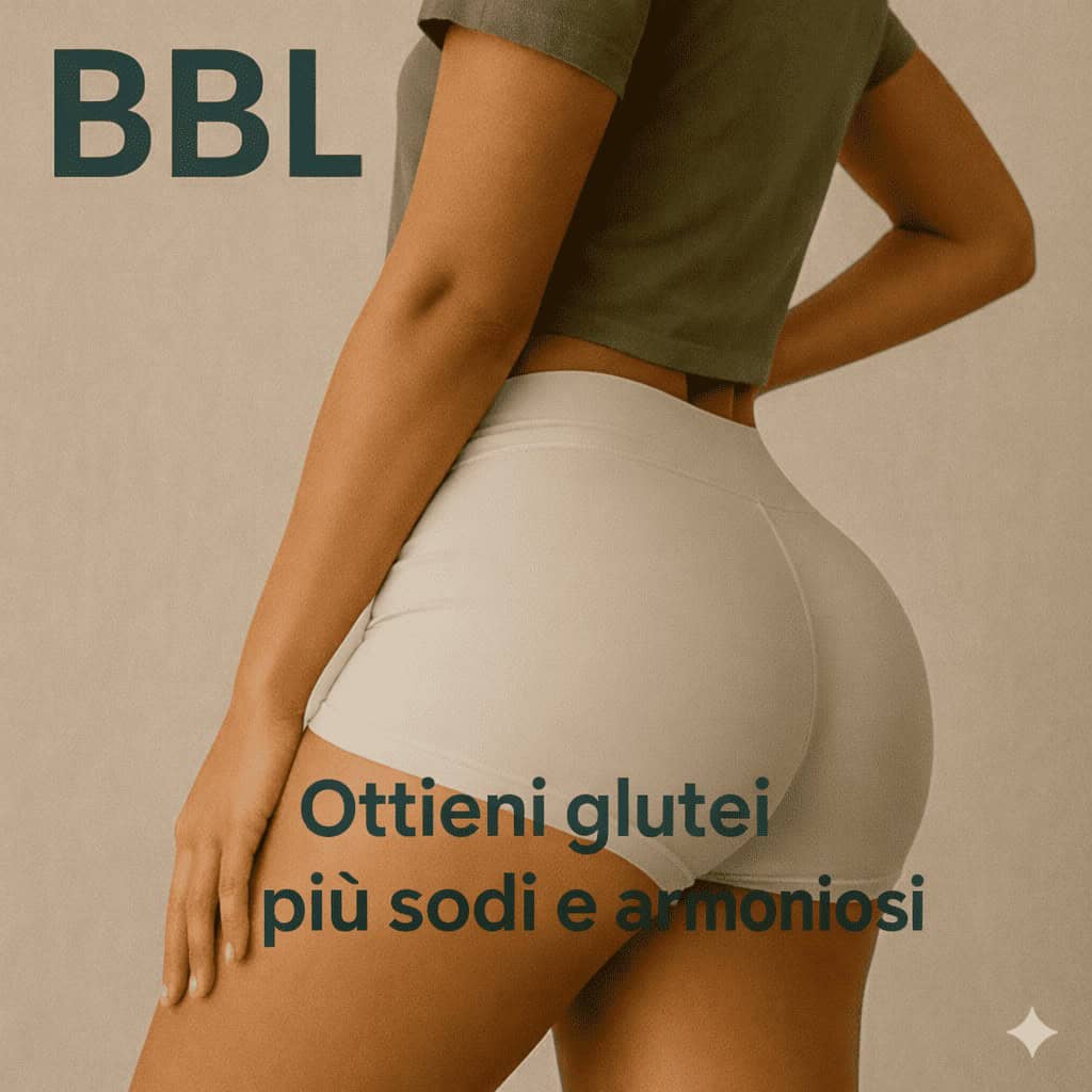 BBL in Turchia, lipofilling glutei prima e dopo, aumento dei glutei risultato naturale e armonioso, chirurgia estetica glutei Turquía