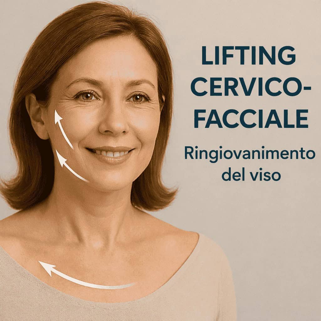 Lifting cervico-facciale in Turchia, prima e dopo ringiovanimento viso e collo, chirurgia estetica lifting facciale prezzi Turchia, risultato naturale rassodamento pelle viso e collo