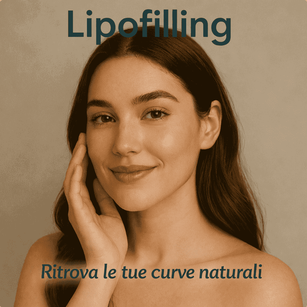 Lipofilling in Turchia, aumento volume viso con grasso autologo, chirurgia estetica lipofilling prezzi Turchia, risultato naturale rimodellamento e armonizzazione del viso
