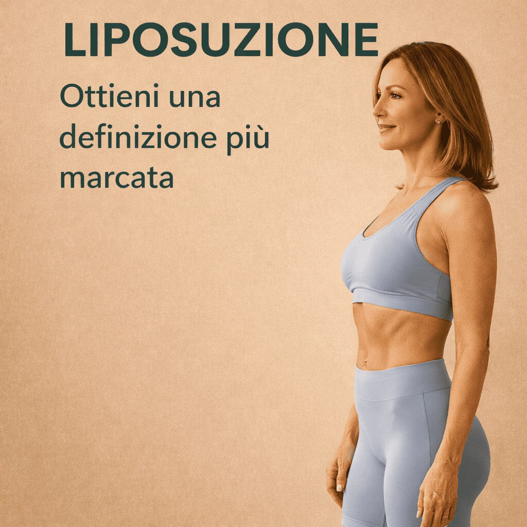 Liposuzione in Turchia prima e dopo, rimodellamento corpo femminile, definizione addome e fianchi, chirurgia estetica corpo prezzi Turchia
