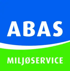 ABAS Miljøservice