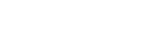 Dansk Bilbrancheråd logo hvidt
