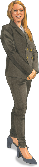 krista-e-stalf