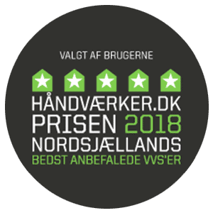 håndværker.dk