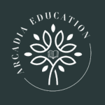 Open-access classical music and educational resources from Classical Commons platform.