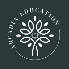 Open-access classical music and educational resources from Classical Commons platform.