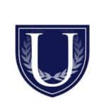 U.S. classical music logo with emblem and laurels, representing the Classical Commons initiative.